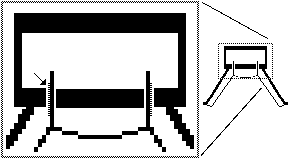 graphic