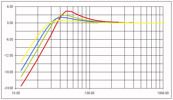 SEALDPIC.jpg (122671 bytes)